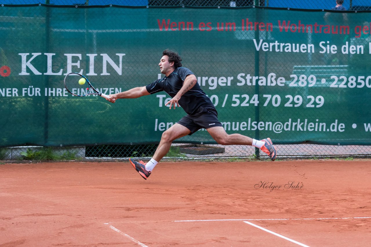 Bild 499 - Norderstedt Open